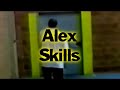 alex del piero skills by radeek