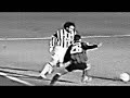 Alex Del Piero skills by Radeek Alex Del Piero skills by Radeek