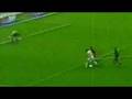 Alex Del Piero skills by Radeek