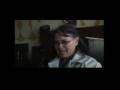 videos de Kenora Fellowship Centre