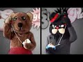 Play me like that feat L.D.M