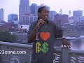 exclusive-allstar-freestyle-cash-money.html