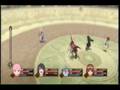 videos de Tales of Vesperia - The Zagi Strikes Back