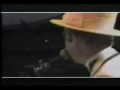 im-still-standing-elton-john.html