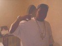 Prince Of Nassau - Beezy Da Kidd Prince Of Nassau - Beezy Da Kidd