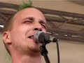 Tanzt-Michael Schade-Sternmarsch Berlin-FINDAWAY.TV