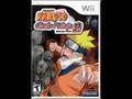 Naruto-Clash-of-Ninj
