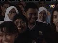 dunia baru 2 ep 11 211