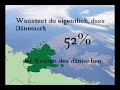 Gerecht! Gerecht!
