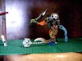 videos de the great lego adventures episode1
