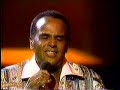 Harry Belafonte - Martin Luther King Song