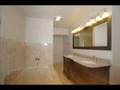 827 Smith Road, Mill Valley