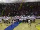 Lake Braddock BVD!!!!! Lake Braddock BVD!!!!!