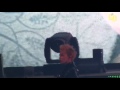 BIGBANG - What Is Right 【BIGSHOW 2011】【OnceAgainGD ver.】
