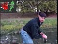 Big time Buckeye Bass fishing