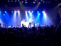 Dendemann live in der LiveMusicHall pt.2 Dendemann live in der LiveMusicHall pt.2
