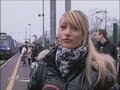 Voir la Vidéo