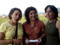 VEEP Nepal: Volunteering Opportunities in Nepali communities worthwhile volunteering in Nepal