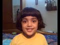Chak de India