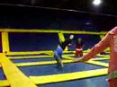back-flip-back-flip.html