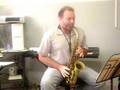 ivansax
