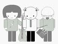 creative-commons.html