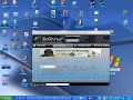Eirene videotutorial pcw Eirene videotutorial pcw