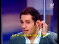 mohamed-nour-part-6.html