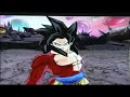 Sparking METEOR