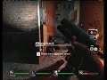 left4dead expert 1st stage apartment