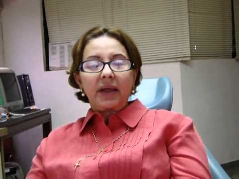 Clinica Rojas Pardini - Correción de sintomas Clinica Rojas Pardini - Correción de sintomas