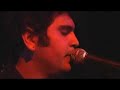 Sandra Maldita - MAQIAVEL ao vivo Sandra Maldita - MAQIAVEL ao vivo