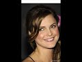 keri-russell-breakawaymeyou.html