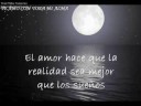 Solo tu