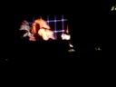 madonna, give it to me , wembley o8 finale