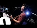 Shawn Mendes - In My Blood in the Live Lounge