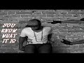 katone video katone video