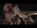 videos de AWESOME - Dan Rageous vs Chris Banks