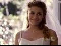 Nathan and Haley - Hold On