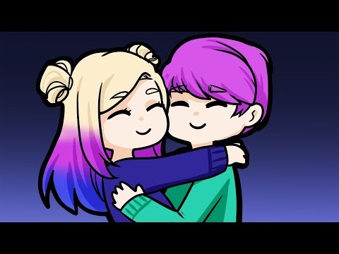 How I Met My Boyfriend | Wengie Storytime