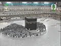 Quran Makkah Feb 2007 (Fajar 4thSurah Ale Imran 186 to 200