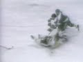 Bobby Orr Highlight Reel