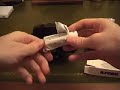 holga photography tutorial