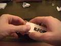 Loading-Film-into-a-