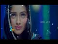 dehkoo chand nazer aya