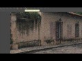 Tutorial: Mocha image stabilization