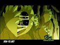 Ben10 - Secret of the Omnitrix - Terror Time Ben10 - Secret of the Omnitrix - Terror Time