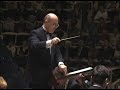 Saint-Saens Piano Concerto #2: movement 2