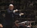 Saint-Saens Piano Concerto #2: movement 2