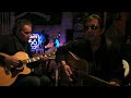Tell Me - Bradford and Lasso - Rolling Stones cover Tell Me - Bradford and Lasso - Rolling Stones cover